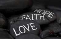 faith-hope-and-love